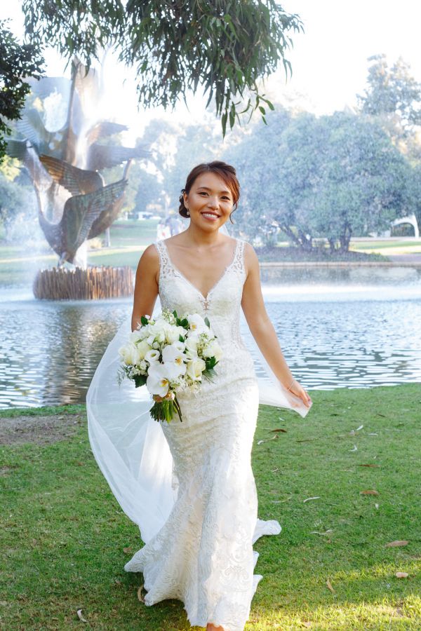 Crown Perth wedding, Trinh and Matt, frame 182