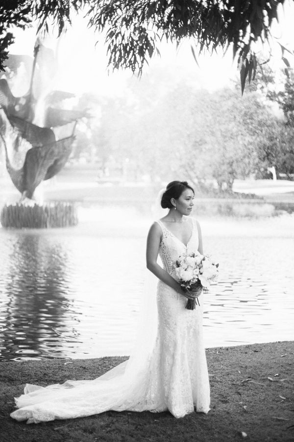 Crown Perth wedding, Trinh and Matt, frame 185