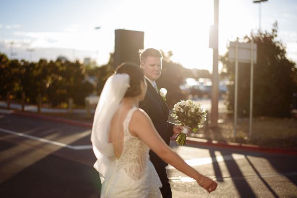 Trinh and Matt's wedding day in Burswood, frame 190