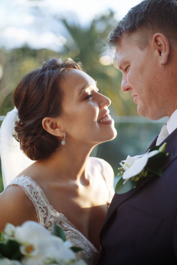 Crown Perth wedding, Trinh and Matt, frame 194