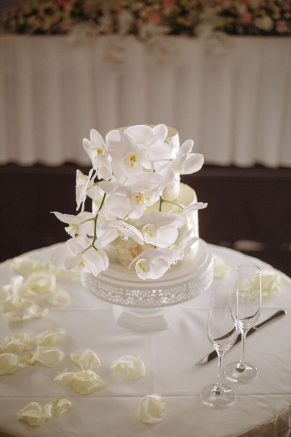 Trinh and Matt's wedding day in Burswood, frame 202