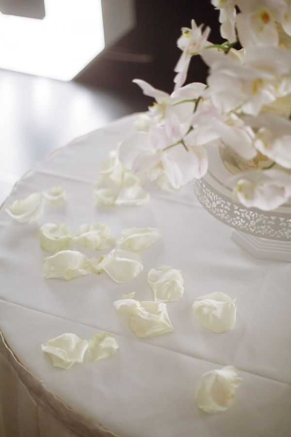Crown Perth wedding, Trinh and Matt, frame 203
