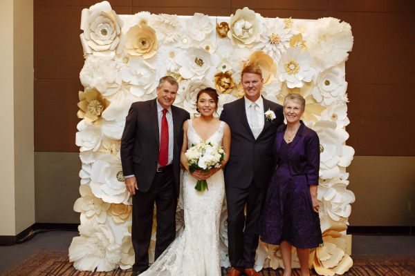 Crown Perth wedding, Trinh and Matt, frame 215