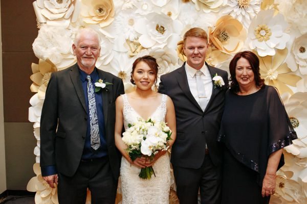 Crown Perth wedding, Trinh and Matt, frame 218