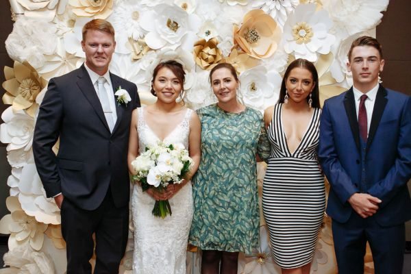 Crown Perth wedding, Trinh and Matt, frame 221