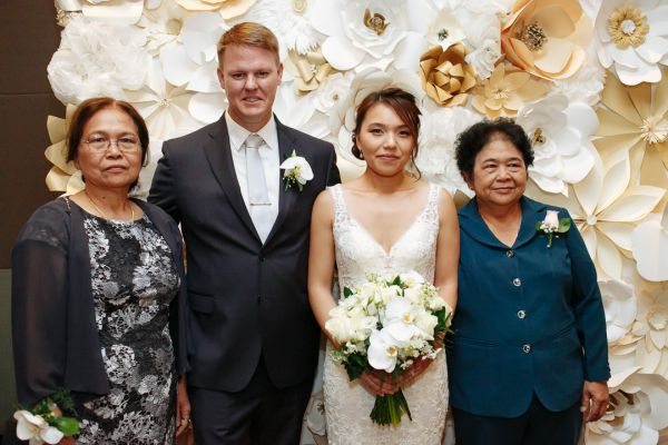 Crown Perth wedding, Trinh and Matt, frame 224