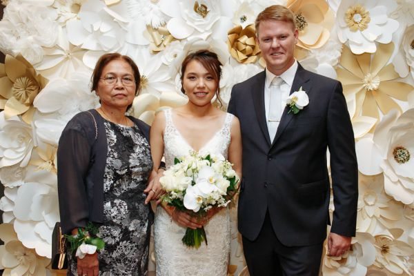 Crown Perth wedding, Trinh and Matt, frame 227