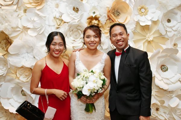 Crown Perth wedding, Trinh and Matt, frame 236