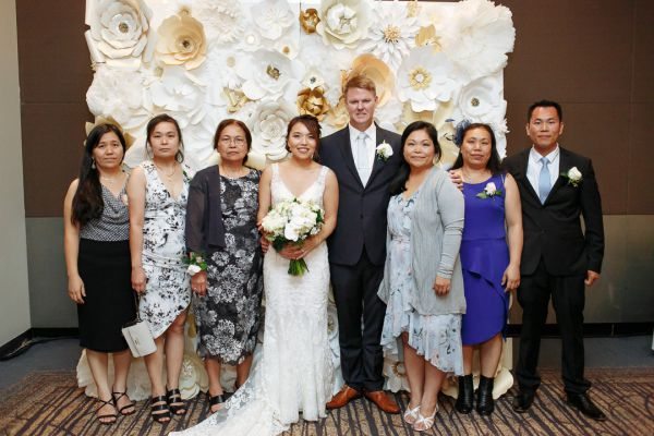 Crown Perth wedding, Trinh and Matt, frame 239
