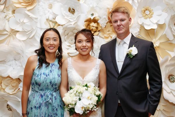 Crown Perth wedding, Trinh and Matt, frame 242