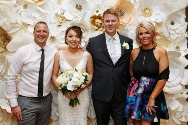Crown Perth wedding, Trinh and Matt, frame 248