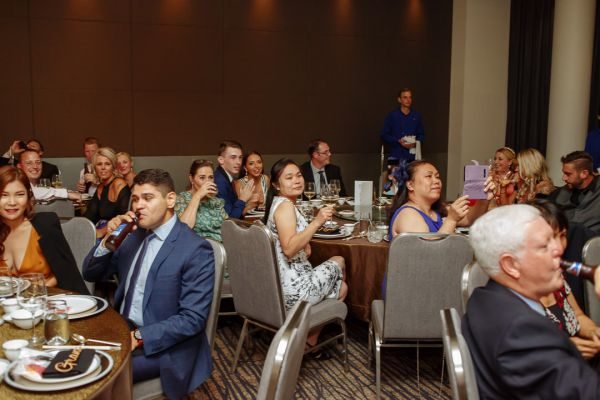Crown Perth wedding, Trinh and Matt, frame 263