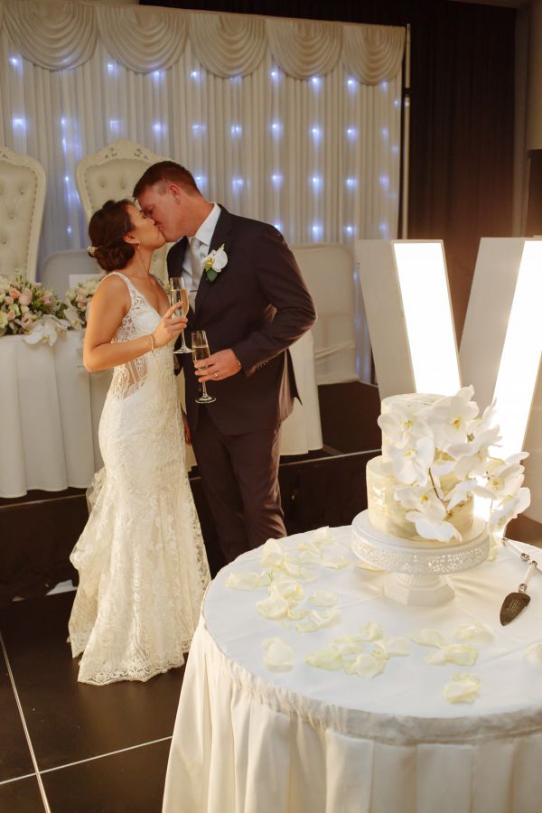 Crown Perth wedding, Trinh and Matt, frame 266