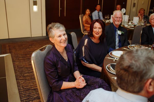 Trinh and Matt's wedding day in Burswood, frame 268