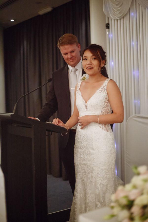 Crown Perth wedding, Trinh and Matt, frame 269