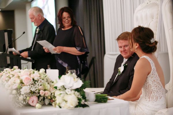 Crown Perth wedding, Trinh and Matt, frame 281