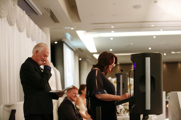 Crown Perth wedding, Trinh and Matt, frame 284