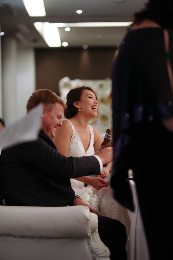 Crown Perth wedding, Trinh and Matt, frame 287
