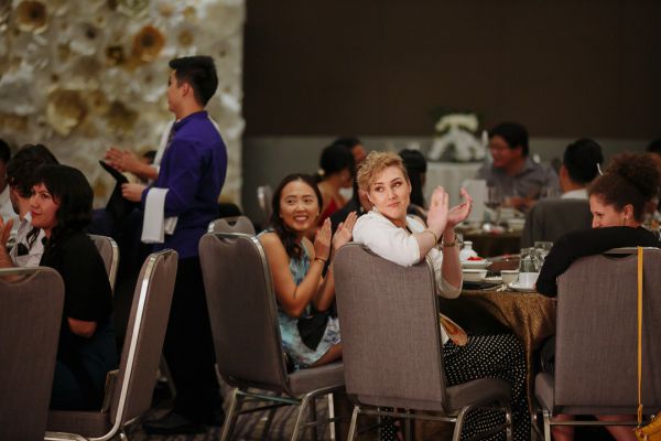 Crown Perth wedding, Trinh and Matt, frame 296