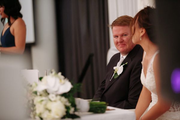 Trinh and Matt's wedding day in Burswood, frame 298