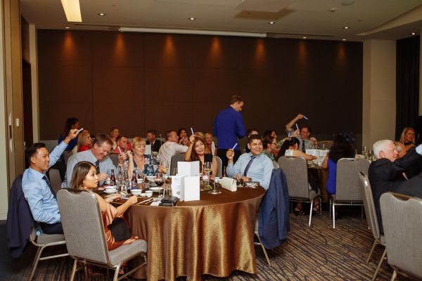 Crown Perth wedding, Trinh and Matt, frame 311