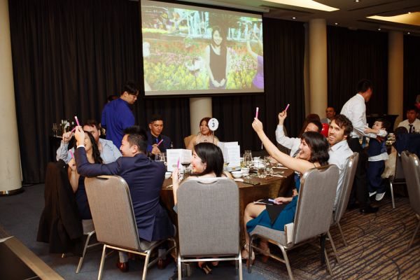 Crown Perth wedding, Trinh and Matt, frame 314