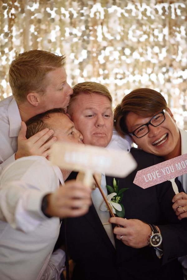 Crown Perth wedding, Trinh and Matt, frame 323