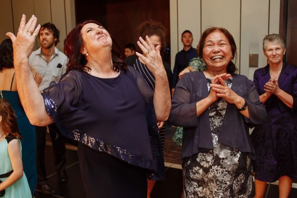 Crown Perth wedding, Trinh and Matt, frame 332