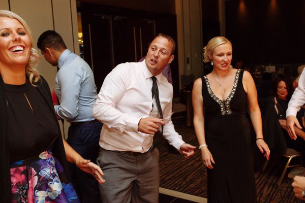 Crown Perth wedding, Trinh and Matt, frame 335