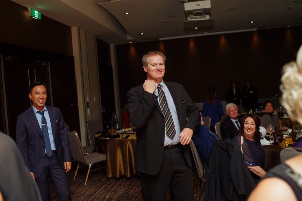 Crown Perth wedding, Trinh and Matt, frame 338