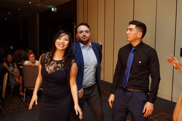 Crown Perth wedding, Trinh and Matt, frame 344