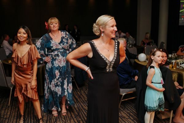Crown Perth wedding, Trinh and Matt, frame 350