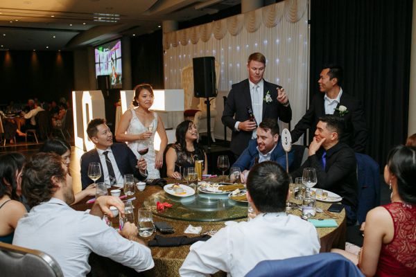 Crown Perth wedding, Trinh and Matt, frame 356