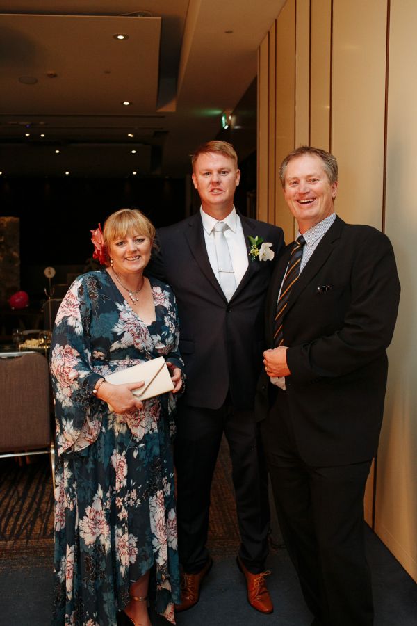 Trinh and Matt's wedding day in Burswood, frame 361