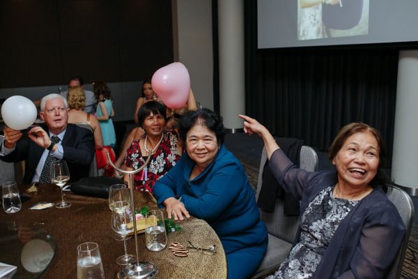 Crown Perth wedding, Trinh and Matt, frame 362