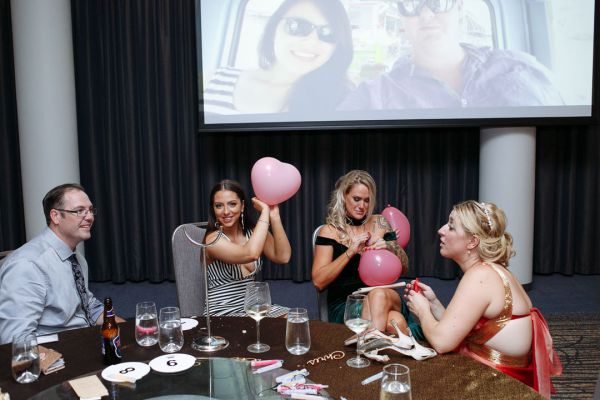 Crown Perth wedding, Trinh and Matt, frame 365