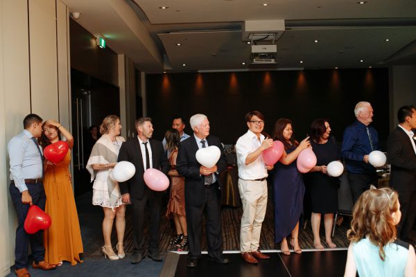 Crown Perth wedding, Trinh and Matt, frame 371
