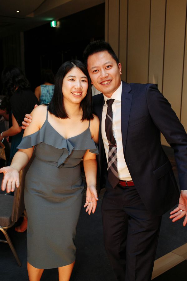 Crown Perth wedding, Trinh and Matt, frame 389