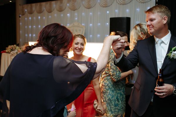 Crown Perth wedding, Trinh and Matt, frame 392