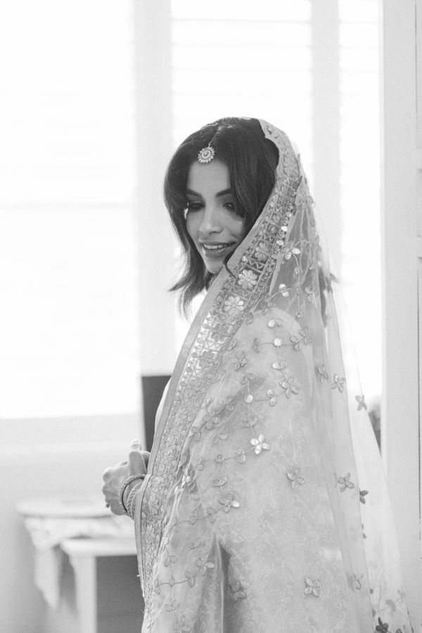 Dominic and Sanjula's wedding day in Sydney, frame 004