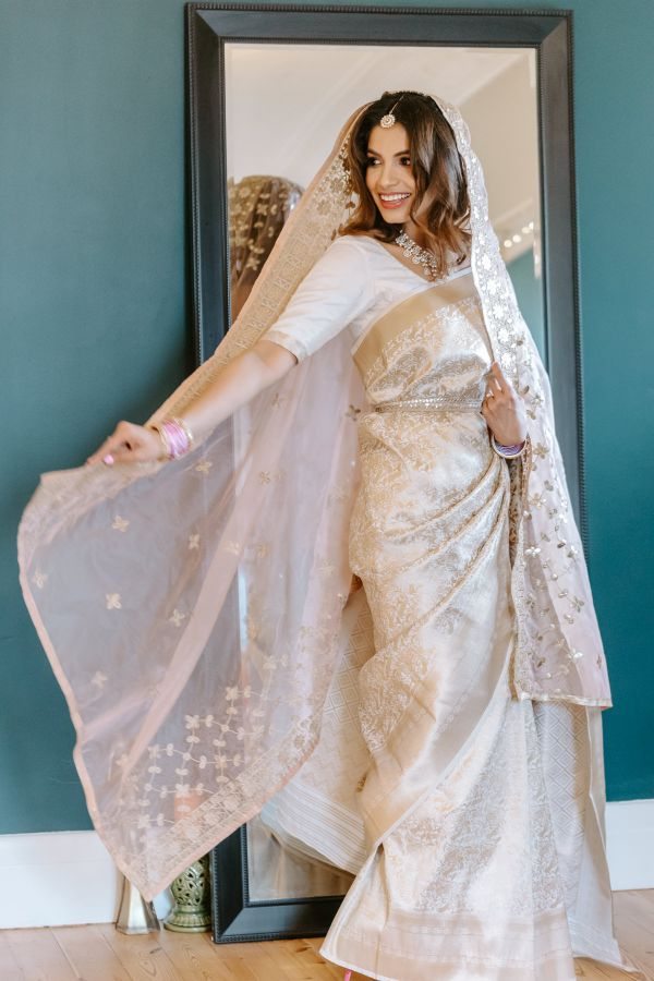 Dominic and Sanjula's wedding day in Sydney, frame 007