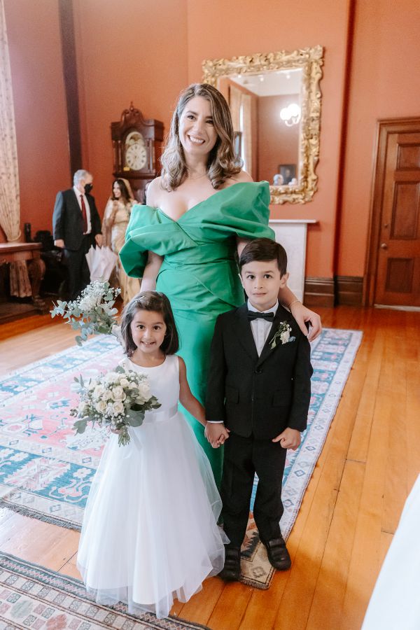 Dominic and Sanjula's wedding day in Sydney, frame 019
