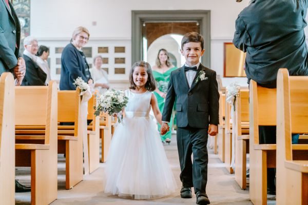 St Ignatius wedding, Dominic and Sanjula, frame 020