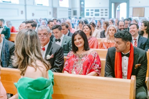 Dominic and Sanjula's wedding day in Sydney, frame 028