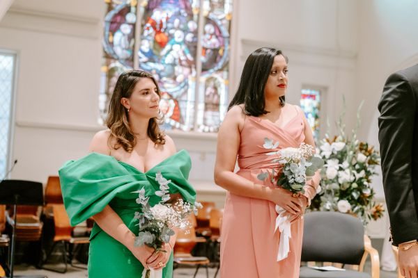 Dominic and Sanjula's wedding day in Sydney, frame 031