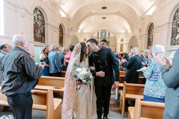 Dominic and Sanjula's wedding day in Sydney, frame 037