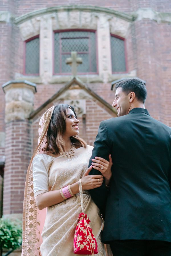 Dominic and Sanjula's wedding day in Sydney, frame 055