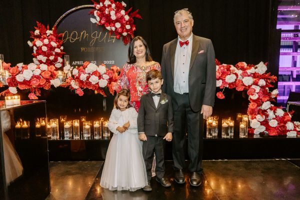 Dominic and Sanjula's wedding day in Sydney, frame 064