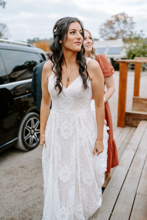 Dromana Estate wedding, Nicola and Jack, frame 002
