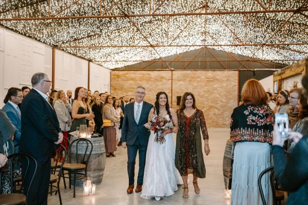 Dromana Estate wedding, Nicola and Jack, frame 005